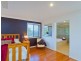 52 Country Crescent, Nerang QLD 4211