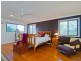 52 Country Crescent, Nerang QLD 4211