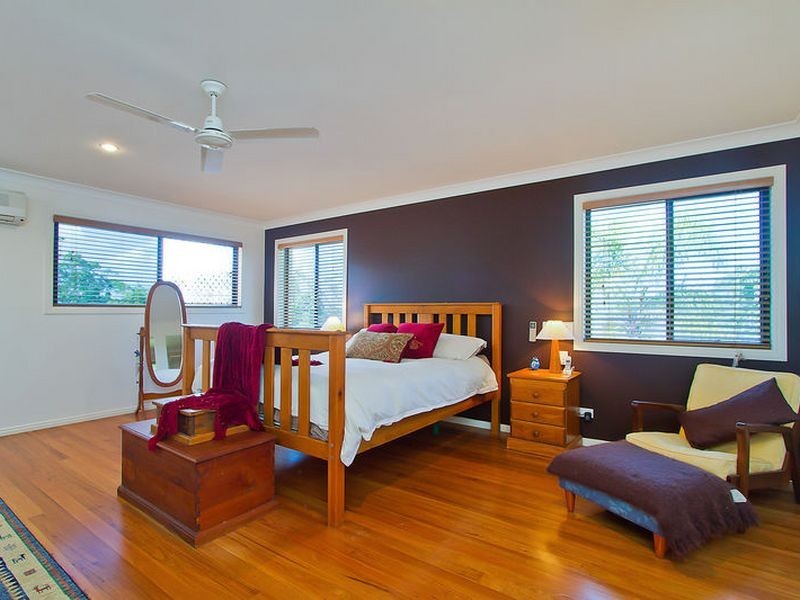52 Country Crescent, Nerang QLD 4211