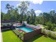52 Country Crescent, Nerang QLD 4211