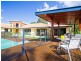 52 Country Crescent, Nerang QLD 4211
