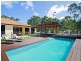 52 Country Crescent, Nerang QLD 4211