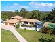 52 Country Crescent, Nerang QLD 4211