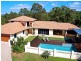 52 Country Crescent, Nerang QLD 4211