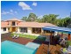 52 Country Crescent, Nerang QLD 4211