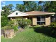 39 Sandalwood Terrace, Nerang QLD 4211