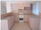 39 Sandalwood Terrace, Nerang QLD 4211