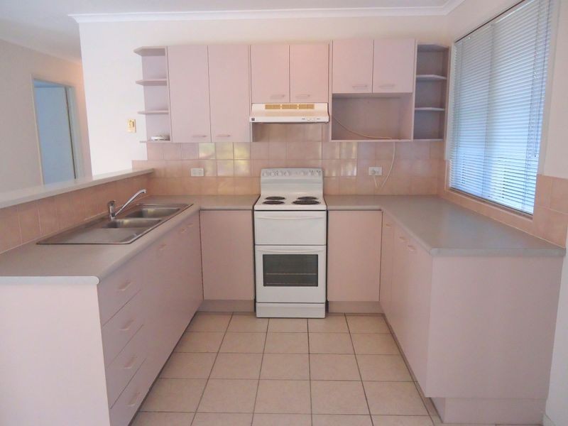 39 Sandalwood Terrace, Nerang QLD 4211