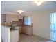 39 Sandalwood Terrace, Nerang QLD 4211