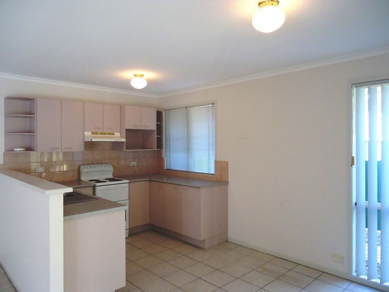 39 Sandalwood Terrace, Nerang QLD 4211