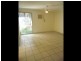 39 Sandalwood Terrace, Nerang QLD 4211