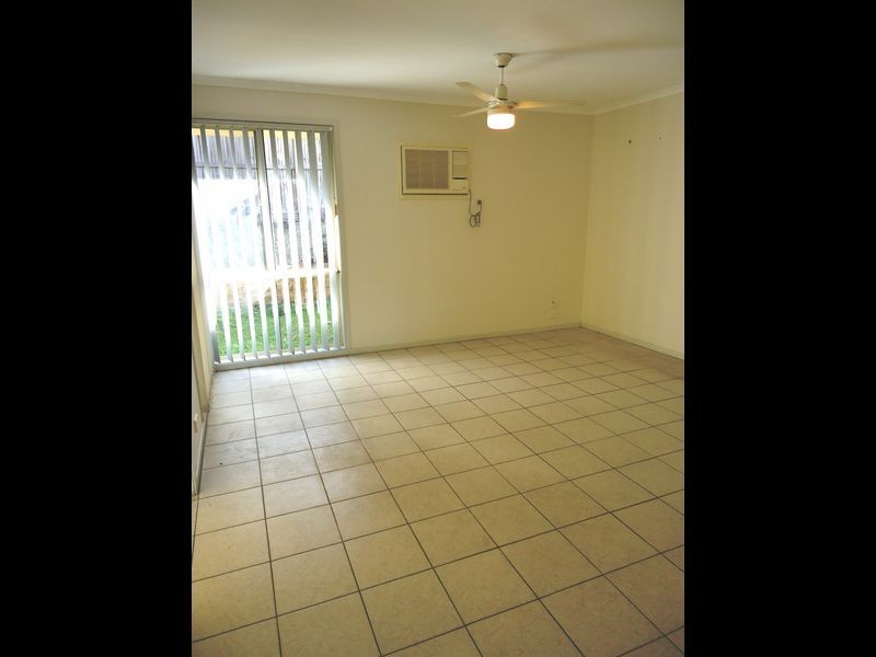 39 Sandalwood Terrace, Nerang QLD 4211