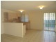 39 Sandalwood Terrace, Nerang QLD 4211