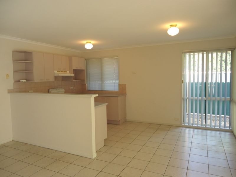 39 Sandalwood Terrace, Nerang QLD 4211