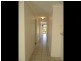 39 Sandalwood Terrace, Nerang QLD 4211