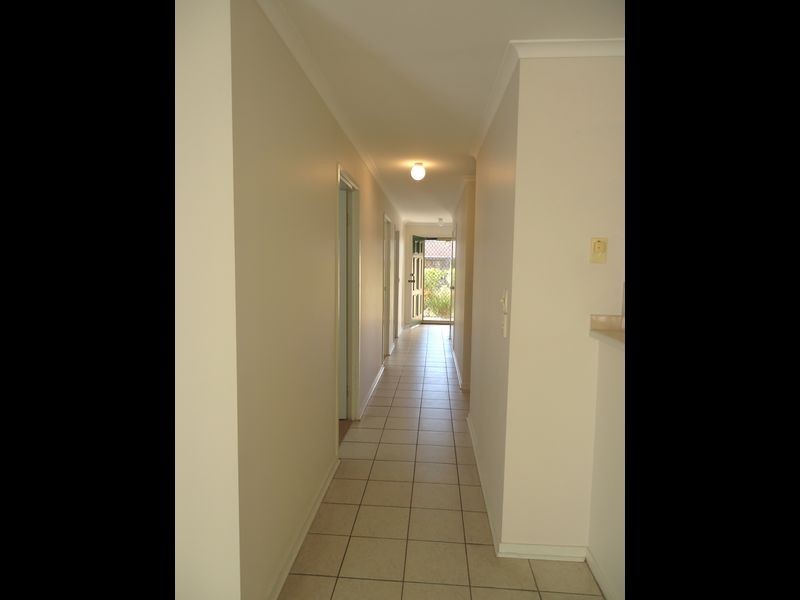 39 Sandalwood Terrace, Nerang QLD 4211