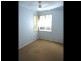 39 Sandalwood Terrace, Nerang QLD 4211