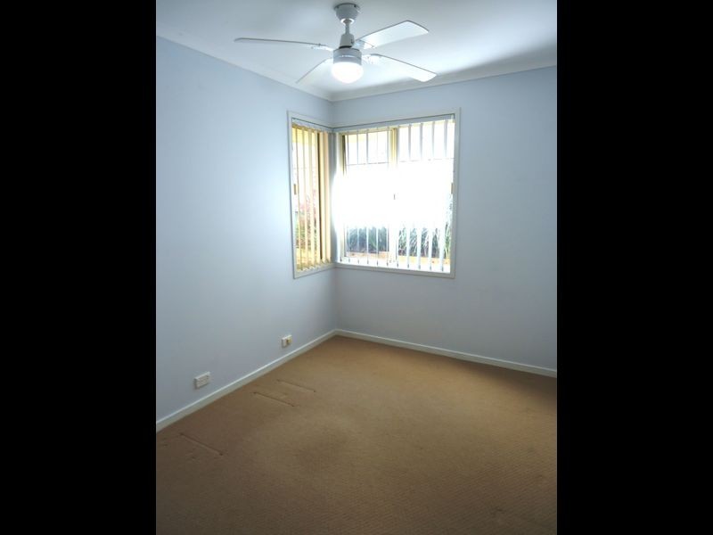 39 Sandalwood Terrace, Nerang QLD 4211