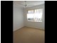 39 Sandalwood Terrace, Nerang QLD 4211