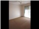 39 Sandalwood Terrace, Nerang QLD 4211