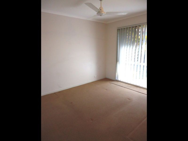 39 Sandalwood Terrace, Nerang QLD 4211