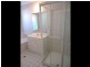 39 Sandalwood Terrace, Nerang QLD 4211