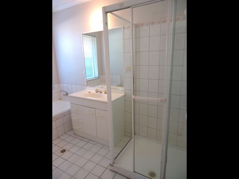 39 Sandalwood Terrace, Nerang QLD 4211