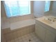 39 Sandalwood Terrace, Nerang QLD 4211
