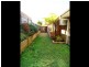 39 Sandalwood Terrace, Nerang QLD 4211