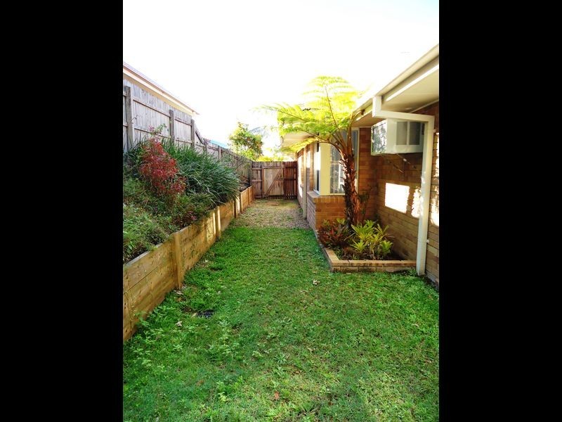 39 Sandalwood Terrace, Nerang QLD 4211