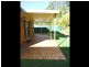39 Sandalwood Terrace, Nerang QLD 4211