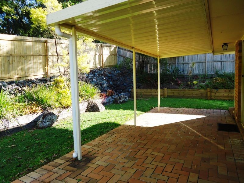 39 Sandalwood Terrace, Nerang QLD 4211