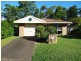 39 Sandalwood Terrace, Nerang QLD 4211