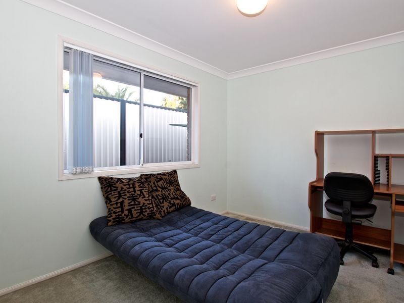 27 Riverpark Drive, Nerang QLD 4211