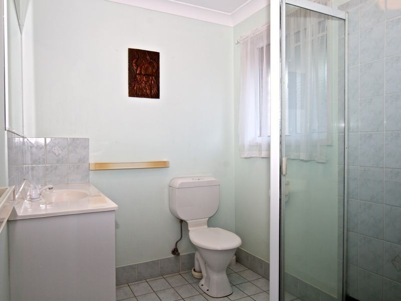 27 Riverpark Drive, Nerang QLD 4211