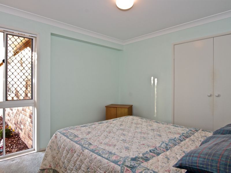 27 Riverpark Drive, Nerang QLD 4211