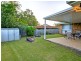 27 Riverpark Drive, Nerang QLD 4211
