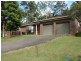 24 Branston Court, Nerang QLD 4211