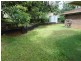 24 Branston Court, Nerang QLD 4211