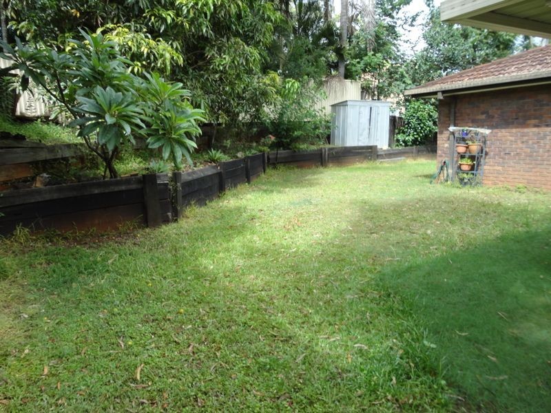 24 Branston Court, Nerang QLD 4211
