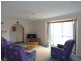 24 Branston Court, Nerang QLD 4211