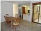 24 Branston Court, Nerang QLD 4211