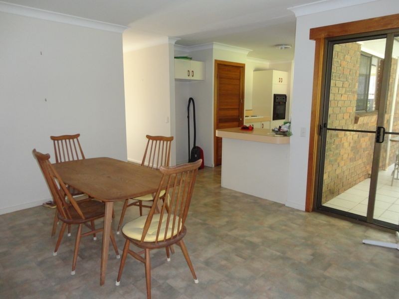 24 Branston Court, Nerang QLD 4211