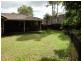 24 Branston Court, Nerang QLD 4211