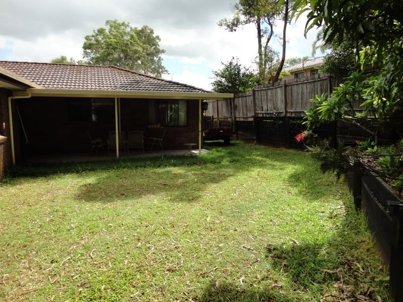 24 Branston Court, Nerang QLD 4211