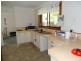 24 Branston Court, Nerang QLD 4211