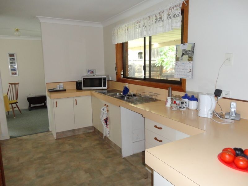 24 Branston Court, Nerang QLD 4211