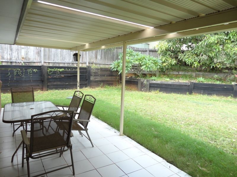 24 Branston Court, Nerang QLD 4211