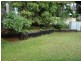 24 Branston Court, Nerang QLD 4211