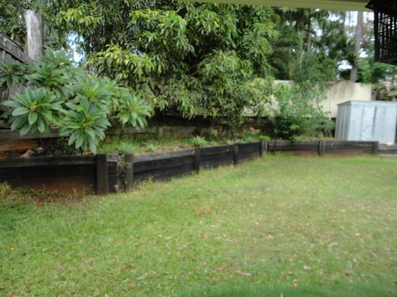 24 Branston Court, Nerang QLD 4211